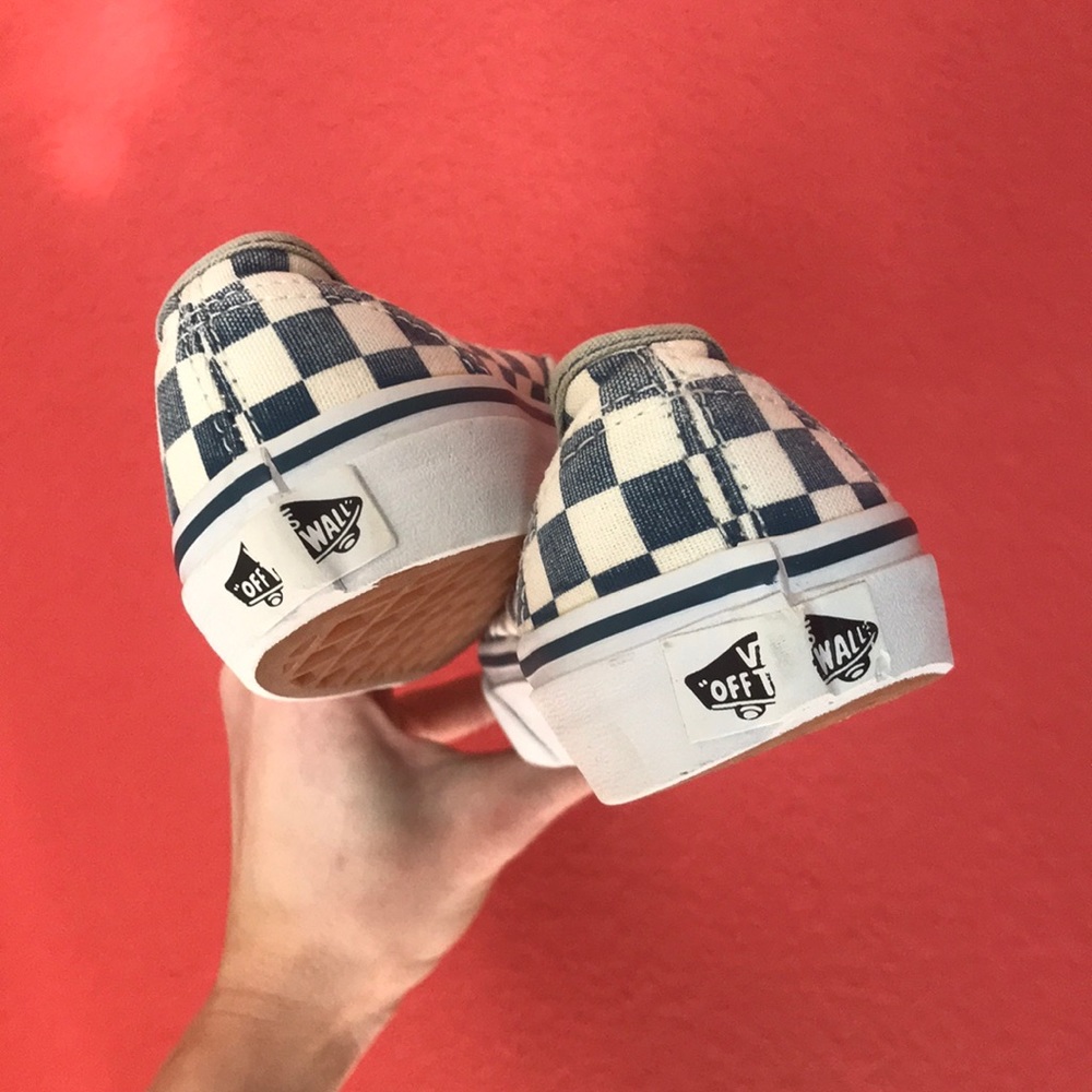 ******SOLD****** - Picture 4 of 8